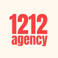 1212 Agency Avatar