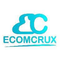 EcomCrux Avatar