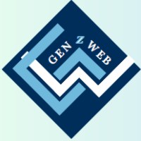 GenZwebs Avatar