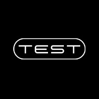 Test Media Avatar