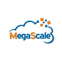 Megascale Avatar