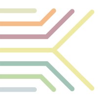 Kaiser Design Studio Avatar