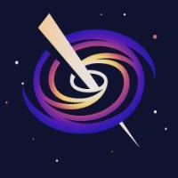 Quazart Designs Avatar