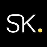 SK Marketing Avatar