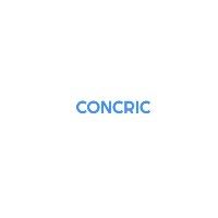 CONCRIC Avatar