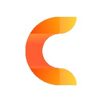 Creatico Studios Avatar