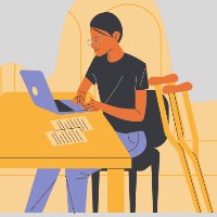 Servi Avatar