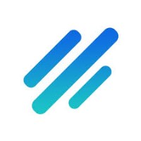 SEOHUB PVT LTD Avatar