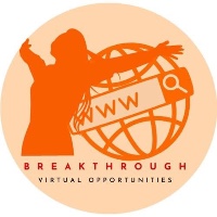 Breakthrough Virtual Assistants Avatar