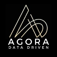 Agora Data Driven Avatar