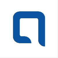 Quintet Works Avatar