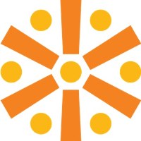 Social-Impact Innovations Pvt. Ltd. Avatar