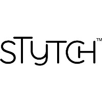 Stytch Avatar