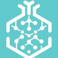 HexaVerse Avatar