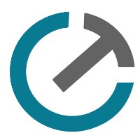 Optimum Tech Avatar