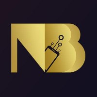 Nibble Bit Byte Avatar