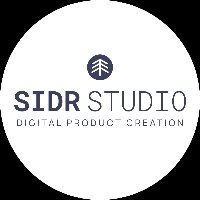 Sidr Studio Avatar