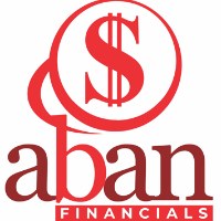 Aban Financials Avatar