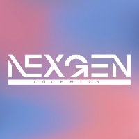 NexGen Codework Pvt. Ltd. Avatar
