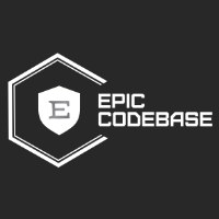 Epic Codebase Avatar