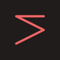 Spark Agency Avatar