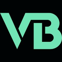 van Berkel Studio Avatar