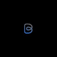 Barnacle IT Solution Pvt Ltd Avatar