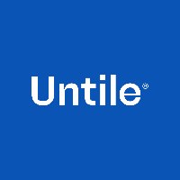 Untile Avatar