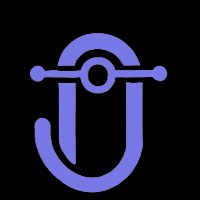 Jack of All; Engineering & Fabrication Avatar