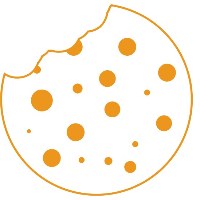 Cookie Studios Avatar