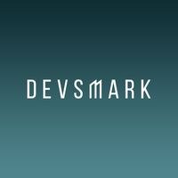 Devsmark (Pvt) Ltd Avatar