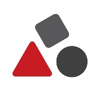 Abovio & Co. Avatar