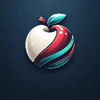 Objective Apples Media Avatar