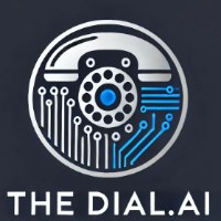 The Dial  Avatar