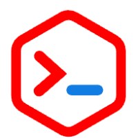 IT Sols And Services Avatar
