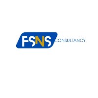 FSNS Consultancy Avatar