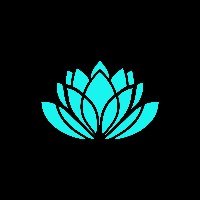 Creative Mind Agency Avatar