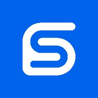 StaffingSolutions.io Avatar