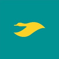Teal Packaging Avatar