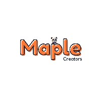 Maple Creators Avatar
