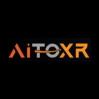 AITOXR PRIVATE LIMITED Avatar