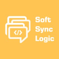 SoftSyncLogic Avatar