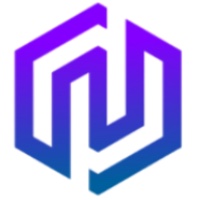 Metaspire Solutions Private Limited Avatar