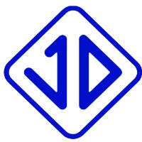 JoomDev Avatar