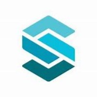 Sharma Enterprise Avatar