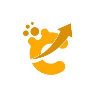 eComretix Avatar