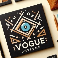 Haus of Vogue Avatar