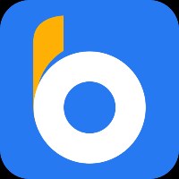 UTF INNOVATIONS PRIVATE LIMITED (OPSBIN) Avatar