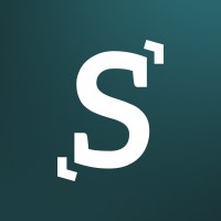 Studio Scale Avatar