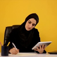 Faisal Abdulaziz Avatar